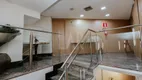 Foto 6 de Sala Comercial para alugar, 750m² em Funcionários, Belo Horizonte