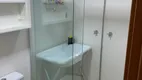 Foto 16 de Apartamento com 3 Quartos à venda, 69m² em Quinta Ranieri, Bauru