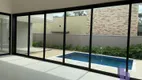 Foto 4 de Casa de Condomínio com 3 Quartos para alugar, 250m² em Alphaville Nova Esplanada, Votorantim
