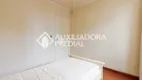 Foto 10 de Apartamento com 2 Quartos à venda, 72m² em Floresta, Porto Alegre