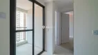 Foto 7 de Apartamento com 2 Quartos à venda, 41m² em Chácara Califórnia, São Paulo
