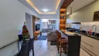Foto 20 de Apartamento com 2 Quartos à venda, 64m² em Nova Atibaia, Atibaia