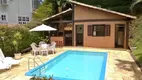 Foto 16 de Casa com 4 Quartos à venda, 300m² em Parque Jardim da Serra, Juiz de Fora