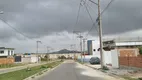 Foto 8 de Lote/Terreno à venda, 250m² em Reserva do Pero, Cabo Frio