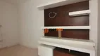 Foto 12 de Apartamento com 1 Quarto à venda, 37m² em Vila Esperança, São Paulo