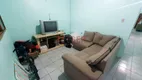 Foto 7 de Casa com 2 Quartos à venda, 75m² em Vargas, Sapucaia do Sul