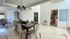 Foto 11 de Casa de Condomínio com 4 Quartos à venda, 390m² em Cacupé, Florianópolis