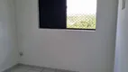 Foto 18 de Apartamento com 2 Quartos à venda, 47m² em Emaús, Parnamirim