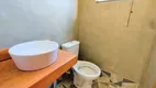 Foto 4 de Casa com 3 Quartos à venda, 360m² em Varginha, Nova Friburgo