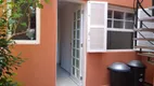 Foto 11 de Casa à venda, 140m² em Jardim Bonfiglioli, São Paulo