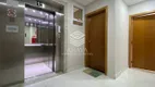 Foto 21 de Apartamento com 2 Quartos à venda, 51m² em Santa Mônica, Belo Horizonte