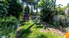 Foto 7 de Casa com 5 Quartos para venda ou aluguel, 800m² em Jardim Guedala, São Paulo