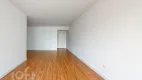 Foto 4 de Apartamento com 3 Quartos à venda, 135m² em Jardim Paulista, São Paulo