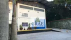 Foto 3 de Galpão/Depósito/Armazém para alugar, 1188m² em Batistini, São Bernardo do Campo