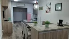 Foto 3 de Apartamento com 1 Quarto à venda, 47m² em Centro, São Paulo