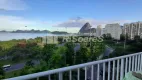 Foto 6 de Cobertura com 4 Quartos à venda, 320m² em Flamengo, Rio de Janeiro