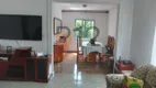 Foto 8 de Apartamento com 2 Quartos para alugar, 106m² em Jardim São Paulo, São Paulo
