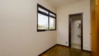 Foto 82 de Apartamento com 4 Quartos à venda, 343m² em Água Verde, Curitiba