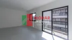 Foto 9 de Sala Comercial com 1 Quarto para alugar, 45m² em BAIRRO PINHEIRINHO, Vinhedo