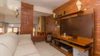 Foto 11 de Casa com 3 Quartos à venda, 421m² em Pinheiro, São Leopoldo