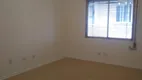 Foto 13 de Apartamento com 4 Quartos à venda, 278m² em Santa Cecília, São Paulo