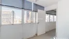 Foto 11 de Sala Comercial para alugar, 170m² em Centro Histórico, Porto Alegre