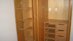 Foto 23 de Apartamento com 2 Quartos para alugar, 75m² em Lourdes, Belo Horizonte