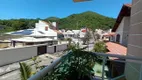 Foto 72 de Casa com 4 Quartos à venda, 602m² em  Vila Valqueire, Rio de Janeiro