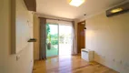 Foto 48 de Casa de Condomínio com 5 Quartos à venda, 610m² em Parque das Laranjeiras, Itatiba
