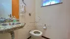 Foto 20 de Casa de Condomínio com 3 Quartos à venda, 225m² em Vivendas do Lago, Sorocaba