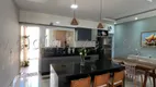 Foto 4 de Casa com 3 Quartos à venda, 93m² em Residencial Costa Paranhos, Goiânia