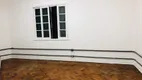 Foto 29 de Sala Comercial com 5 Quartos para alugar, 135m² em Pinheiros, São Paulo