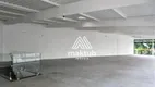 Foto 8 de Sala Comercial para alugar, 270m² em Vila Alzira, Santo André