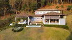 Foto 2 de Casa com 1 Quarto à venda, 270m² em Correas, Petrópolis