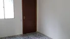 Foto 2 de Apartamento com 2 Quartos à venda, 58m² em Jardim Roberto, Osasco