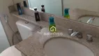 Foto 16 de Apartamento com 2 Quartos à venda, 87m² em Residencial Sirius, Campinas