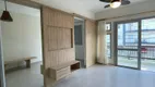 Foto 7 de Apartamento com 3 Quartos à venda, 85m² em Praia Grande, Ubatuba