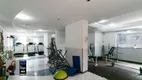Foto 19 de Apartamento com 2 Quartos à venda, 53m² em Móoca, São Paulo