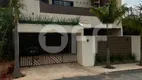 Foto 2 de Casa de Condomínio com 2 Quartos à venda, 360m² em Joaquim Egídio, Campinas