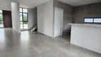 Foto 4 de Casa de Condomínio com 4 Quartos à venda, 214m² em Centro, Marechal Deodoro