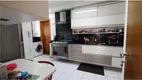 Foto 31 de Apartamento com 4 Quartos à venda, 136m² em Pituba, Salvador