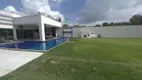 Foto 19 de Casa com 4 Quartos à venda, 310m² em Tarumã, Manaus