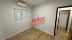 Foto 10 de Sobrado com 3 Quartos à venda, 145m² em Aparecida, Santos