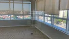 Foto 10 de Sala Comercial para alugar, 48m² em Cambuí, Campinas