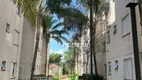 Foto 6 de Apartamento com 2 Quartos à venda, 43m² em Parque Nações Unidas, São Paulo