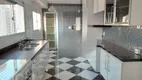 Foto 13 de Apartamento com 4 Quartos à venda, 172m² em Lapa, São Paulo