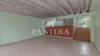 Foto 3 de Sobrado com 3 Quartos para alugar, 170m² em Parque Jacatuba, Santo André