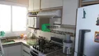 Foto 10 de Apartamento com 2 Quartos à venda, 140m² em Vila Scarpelli, Santo André