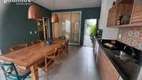 Foto 15 de Casa de Condomínio com 3 Quartos à venda, 220m² em Urbanova, São José dos Campos
