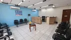 Foto 6 de Ponto Comercial com 3 Quartos à venda, 82m² em Centro, Ribeirão Preto